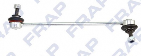 TIRANTE STABILIZZATRICE ANT DX SX FIAT PANDA 2012 STILO BRAVO II 500 C 