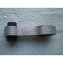 395605 UNIGOM SUPPORTO CAMBIO FIAT 500 C 0.9 FIAT PANDA NATURAL POWER