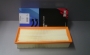 A2102 TECNOCAR - S 2012 A SOFIMA - CHAMPION CAF100806P - FILTRO ARIA AUDI SEAT VW GOLF V MOTORI 2.0 TDI