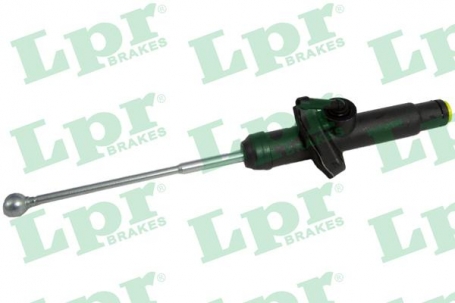 2107 LPR POMPA FRIZIONE FIAT PUNTO 188 1.2 8V 1.2 NATURAL POWER 1.4 1.8HGT DAL 2000