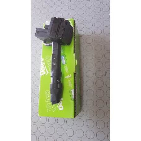 DEVIOSGANCIO DEVIOLUCI FIAT TIPO VALEO