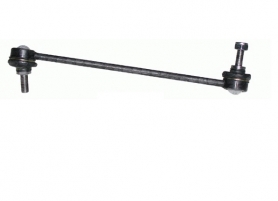 TIRANTE STABILIZZATRICE DX - SX FIAT MAREA MULTIPLA LANCIA DEDRA LANCIA LYBRA