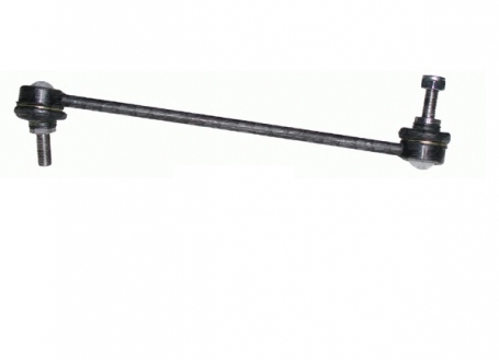 TIRANTE STABILIZZATRICE DX - SX FIAT MAREA MULTIPLA LANCIA DEDRA LANCIA LYBRA