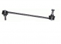 BX1327 - TIRANTE STABILIZZATRICE DX - SX FIAT MAREA MULTIPLA LANCIA DEDRA LANCIA LYBRA