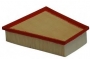 A2048 - S 8402 A FILTRO ARIA SEAT IBIZA SKODA FABIA VW POLO FOX 1.4 TDI