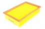 A2122 - ADM52252 - BLUEPRINT FILTRO ARIA FORD FOCUS II MAZDA 3 MOTORI 1.6TDCI