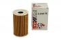 S 5106 PE - FILTRO OLIO AUDI A1 A3 A4 1.6 2.0 TDI SEAT VW 