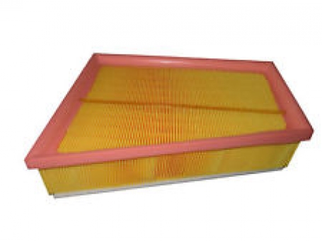 FILTRO ARIA RENAULT MEGANE III 1.2TCE 1.5DCI SCENIC III XMOD GRAND SCENIC 1.5DCI