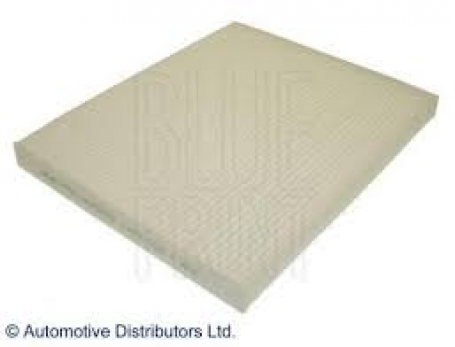 FILTRO ABITACOLO FIAT GRANDE PUNTO ALFA MITO CITROEN NEMO