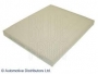 17415 - ADZ92507 - FILTRO ABITACOLO FIAT GRANDE PUNTO ALFA MITO CITROEN NEMO