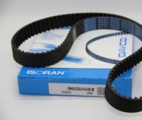 CINGHIA DISTRIBUZIONE RENAULT CLIO MEGANE KANGO 1.4 1.6 16V