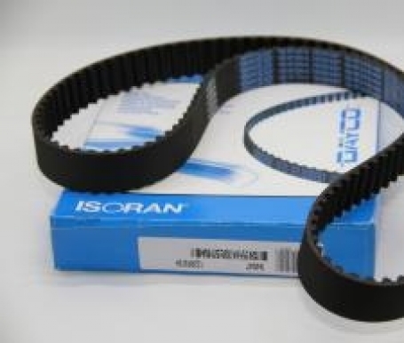 CINGHIA DISTRIBUZIONE RENAULT CLIO MEGANE KANGO 1.4 1.6 16V