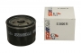 S 3820 R - FILTRO OLIO RENAULT SCENIC III GRAND SCENIC X MOD DACIA SANDERO MOTORI 1.9 DCI 1.5 DCI