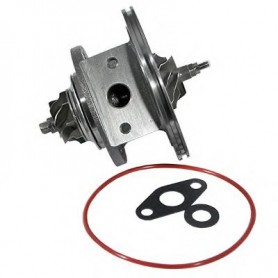 47.048 TURBO COREASSY FIAT LANCIA OPEL 1.3 MULTYJET 70 - 75 CV 6500048 HOFFER 55202637 - 73501343