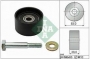 532028710 - TB1191 - TENDICINGHIA DISTRIBUZIONE ALFA FIAT LANCIA MOTORI 1.9 JTD INA