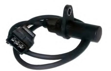 SENSORE GIRI MOTORE FIAT PUNTO PALIO LANCIA Y