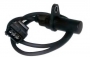 7517083 - SENSORE GIRI MOTORE FIAT PUNTO PALIO LANCIA Y