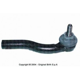 RD0006 - TESTA SCATOLA GUIDA FIAT PANDA 500 C FORD KA 2009