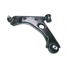 BRACCO SOSPENSIONE ANTERIORE SX ALFA MITO FIAT GRANDE PUNTO 
