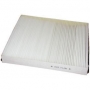 S 3030 C - 17109 FILTRO ABITACOLO OPEL ASTRA G DAL 2001 AL 2005 ZAFIRA A - B 