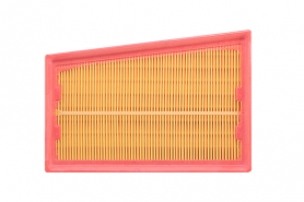 FILTRO ARIA QASHQAI / QASHQAI +2 1.6 BENZINA 1.6 BENZINA 1.6 DCI 2.0 DCI