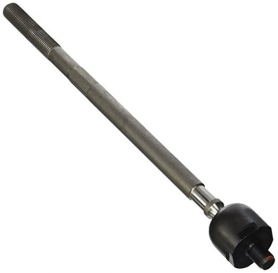 TIRANTE ASSIALE SCATOLA GUIDA RENAULT MEGANE I SCENIC I CLIO II 