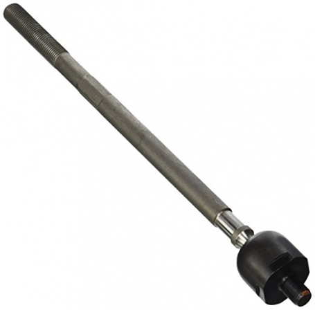 TIRANTE ASSIALE SCATOLA GUIDA RENAULT MEGANE I SCENIC I CLIO II 