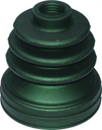 CUFFIA SEMIASSE LATO CAMBIO CITROEN MINI OPEL ROVER