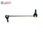 BX1690 - TIRANTE STABILIZZATRICE DX - SX OPEL CORSA C MERIVA VECTRA 