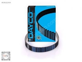 142RX180 CINGHIA DISTRIBUZIONE FIAT TIPO TEMPRA 1.8 2.0 IE ALFA 164 2.0 IE LANCIA DEDRA 1.8 2.0 IE