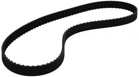 153SHX300 CINGHIA DISTRIBUZIONE FIAT DUCATO IVECO DAILY 2.5 D -TD 35.10