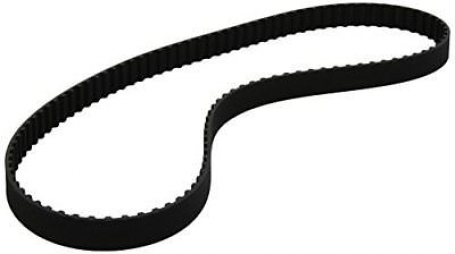 153SHX300 CINGHIA DISTRIBUZIONE FIAT DUCATO IVECO DAILY 2.5 D -TD 35.10