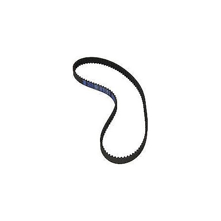 101R170 CINGHIA DISTRIBUZIONE ALFA 33 145/146 MOT 1.3 1.5 1.6 1.7