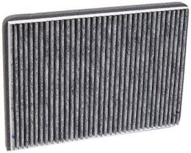 17500 FILTRO ABITACOLO RENAULT KOLEOS