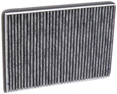 17500 FILTRO ABITACOLO RENAULT KOLEOS