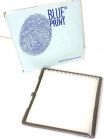 17335 FILTRO ABITACOLO KIA PICANTO HIUNDAY I10