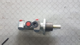 202-355 - 1900 - POMPA FRENI CITROEN BERLINGO - PEUGEOT 406 CASSA 78/A R.C.