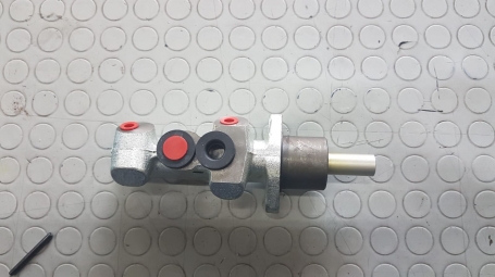 202-355 - 1900 - POMPA FRENI CITROEN BERLINGO - PEUGEOT 406 CASSA 78/A R.C.