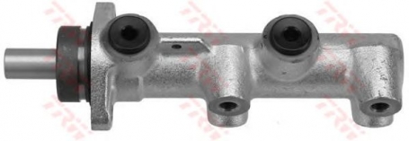 202-237 - 6785 - POMPA FRENI CITROEN - FIAT - PEUGEOT CASSA 78/A DISPONIBILE R.C. 3785