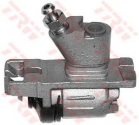 101-038 - 2925 - CILINDRETTO FRENI FORD CORTINA CASSA 78/A 