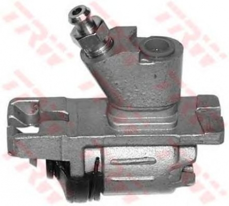 101-038 - 2925 - CILINDRETTO FRENI FORD CORTINA CASSA 78/A 
