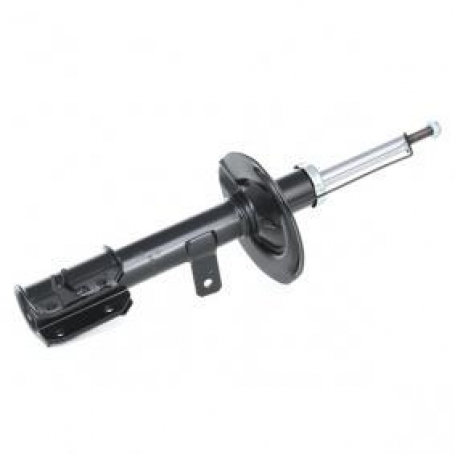 APA402-APA403 WAYASSATO AMMORTIZZATORI ANT DX SX FIAT PANDA DAL 2003 (COPPIA)