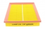 CAF100689P - A288 FILTRO ARIA OPEL ASTRA ZAFIRA A 1.7 2.0 DTI CHAMPION 