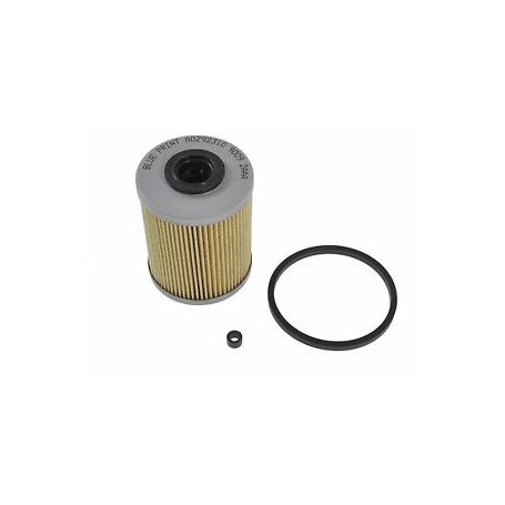 S 6054 NE - FILTRO GASOLIO OPEL ZAFIRA - MERIVA - CORSA D BLUPRINT