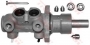 FHM688 - 202-268 - POMPA FRENI FORD MONDEO DAL 93 AL 97 CASSA 79/A DISPONIBILE R.C. (LPR) 7887