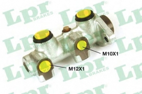 202-224 - POMPA FRENI OPEL CORSA B CASSA 79/A DISPONIBILE R.C. (LPR) 7882