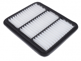 FILTRO ARIA DAEWOO CHEVROLET MATIZ 0.8 1.0 GPL