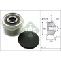 TB1790 PULEGGIA ALTERNATORE ALFA FIAT LANCIA OPEL MOTORI 1.3 MULTYJET