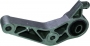 51888 - 26328 - SUPPORTO SOSPENSIONE MOTORE OPEL CORSA C DISPONIBILE FEBI 26328