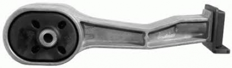 23374 - TIRANTE MOTORE FORD GALAXI - SHARAN DISPONIBILE FEBI 23374 CASSA 81/A